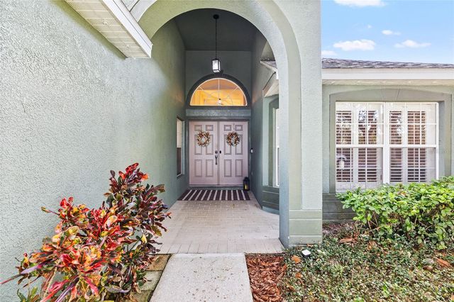 6216 WHIMBRELWOOD DRIVE, Lithia, FL 33547