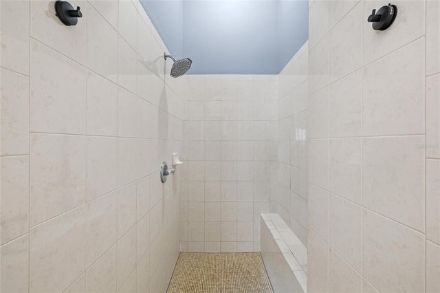 6216 WHIMBRELWOOD DRIVE, Lithia, FL 33547