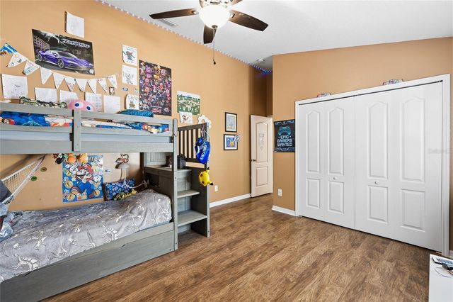 6216 WHIMBRELWOOD DRIVE, Lithia, FL 33547