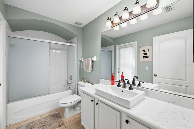 6216 WHIMBRELWOOD DRIVE, Lithia, FL 33547