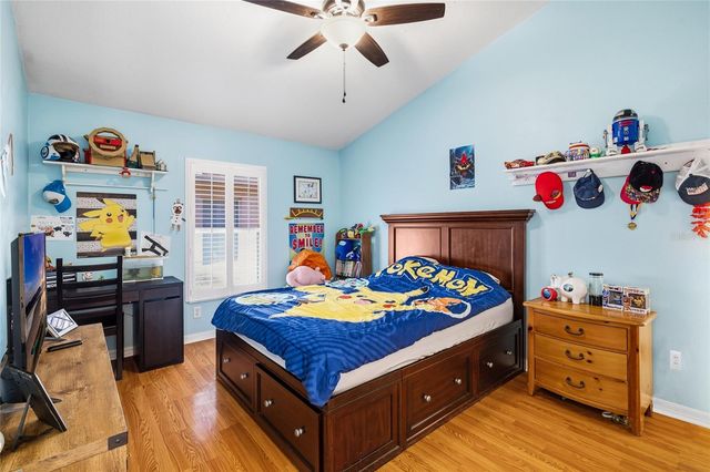 6216 WHIMBRELWOOD DRIVE, Lithia, FL 33547