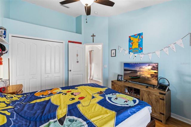 6216 WHIMBRELWOOD DRIVE, Lithia, FL 33547