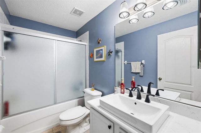 6216 WHIMBRELWOOD DRIVE, Lithia, FL 33547