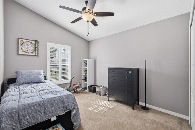 6216 WHIMBRELWOOD DRIVE, Lithia, FL 33547