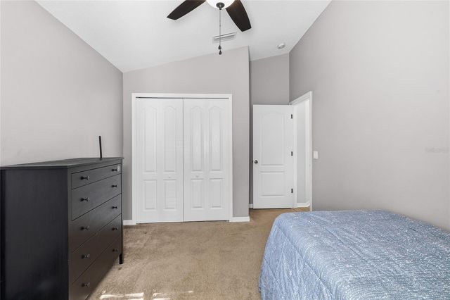 6216 WHIMBRELWOOD DRIVE, Lithia, FL 33547