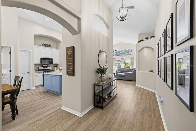 6216 WHIMBRELWOOD DRIVE, Lithia, FL 33547