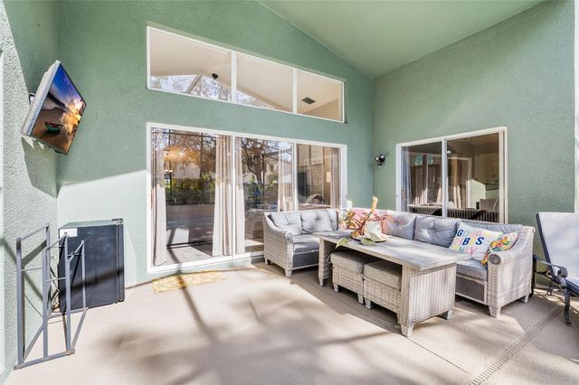 6216 WHIMBRELWOOD DRIVE, Lithia, FL 33547