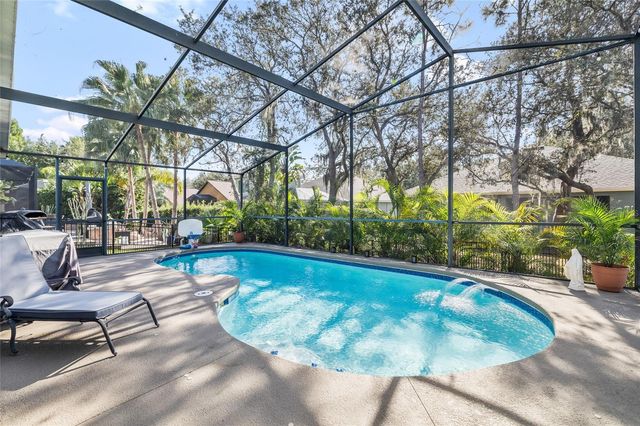 6216 WHIMBRELWOOD DRIVE, Lithia, FL 33547