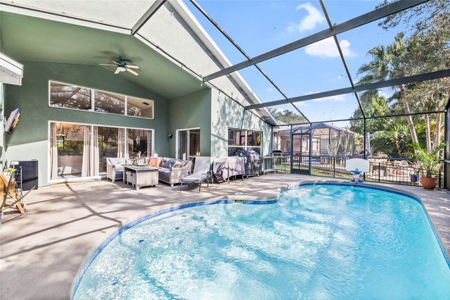 6216 WHIMBRELWOOD DRIVE, Lithia, FL 33547