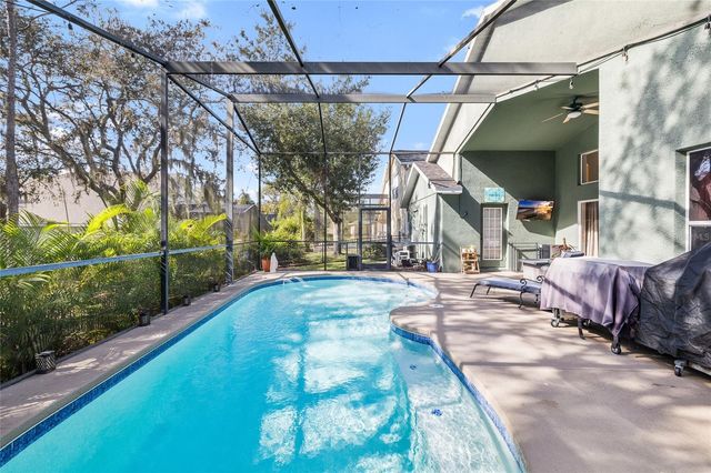 6216 WHIMBRELWOOD DRIVE, Lithia, FL 33547