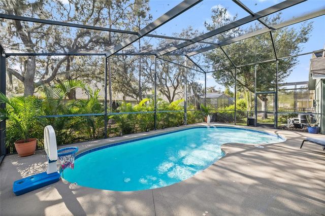 6216 WHIMBRELWOOD DRIVE, Lithia, FL 33547