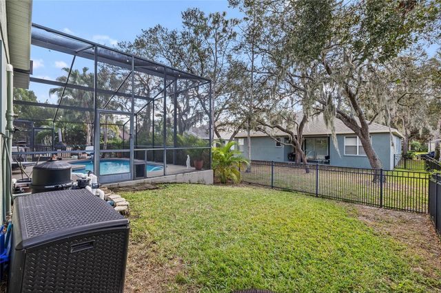 6216 WHIMBRELWOOD DRIVE, Lithia, FL 33547