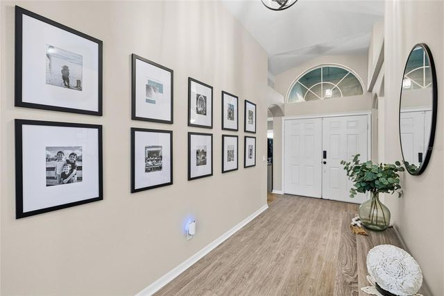 6216 WHIMBRELWOOD DRIVE, Lithia, FL 33547