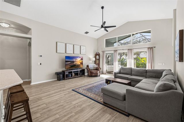 6216 WHIMBRELWOOD DRIVE, Lithia, FL 33547