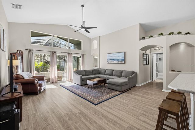 6216 WHIMBRELWOOD DRIVE, Lithia, FL 33547