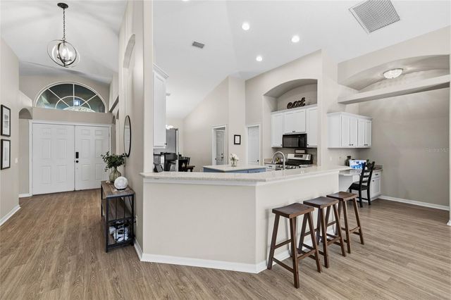 6216 WHIMBRELWOOD DRIVE, Lithia, FL 33547