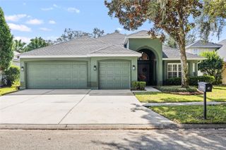 6216 WHIMBRELWOOD DRIVE, Lithia, FL 33547