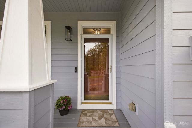 2457 45th Street, Washougal, WA 98671