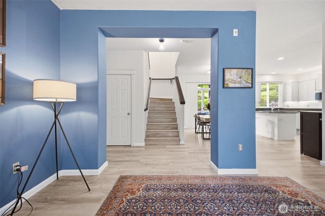 2457 45th Street, Washougal, WA 98671