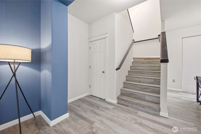 2457 45th Street, Washougal, WA 98671