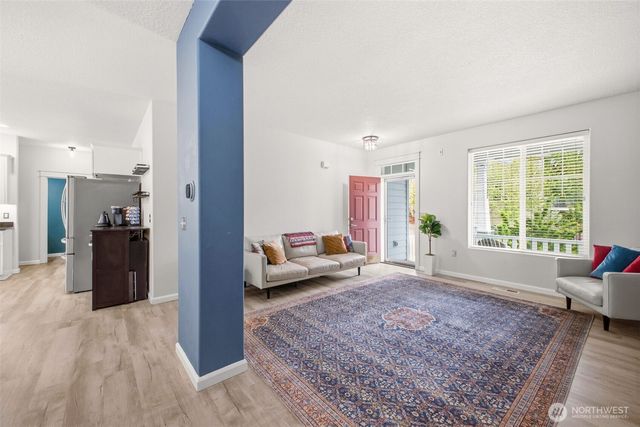 2457 45th Street, Washougal, WA 98671
