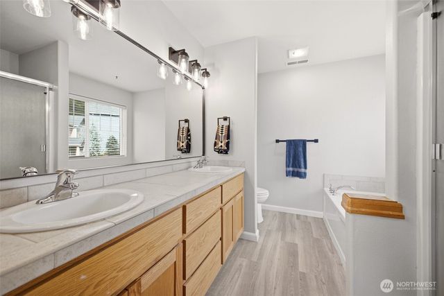 2457 45th Street, Washougal, WA 98671