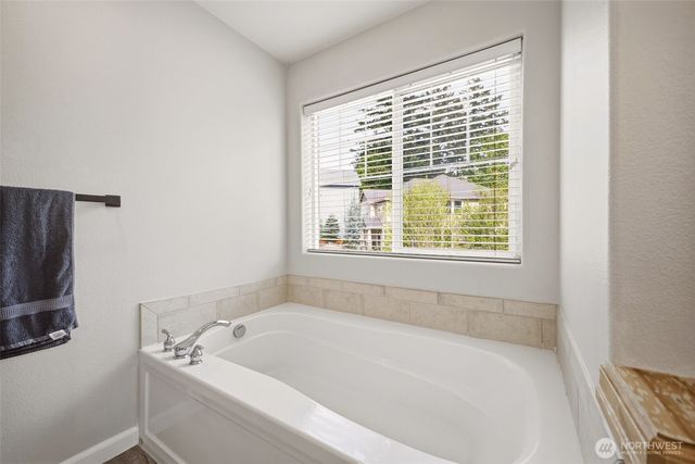 2457 45th Street, Washougal, WA 98671