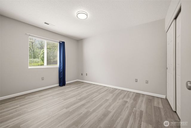 2457 45th Street, Washougal, WA 98671