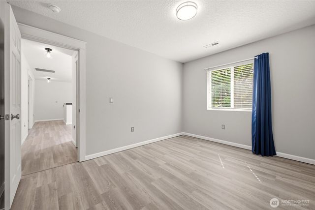2457 45th Street, Washougal, WA 98671