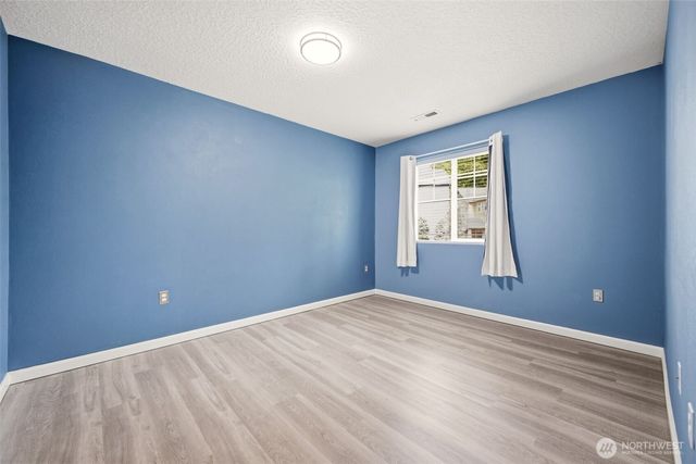 2457 45th Street, Washougal, WA 98671
