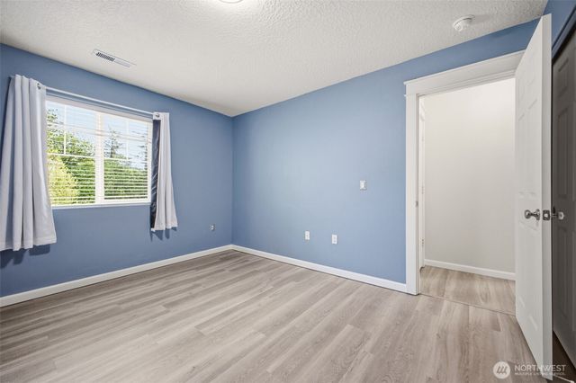2457 45th Street, Washougal, WA 98671