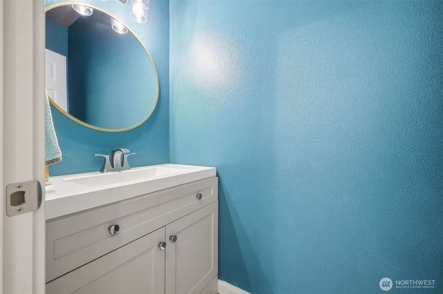 2457 45th Street, Washougal, WA 98671