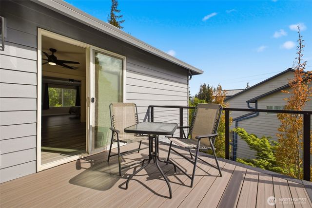 2457 45th Street, Washougal, WA 98671