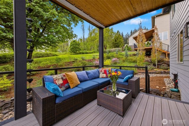 2457 45th Street, Washougal, WA 98671