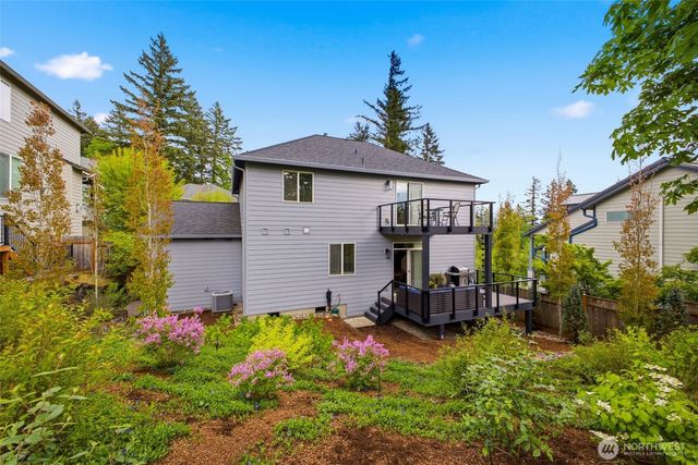 2457 45th Street, Washougal, WA 98671