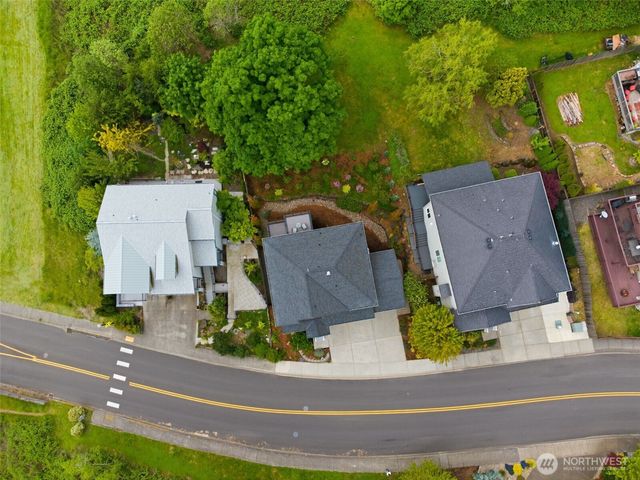 2457 45th Street, Washougal, WA 98671