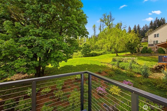 2457 45th Street, Washougal, WA 98671
