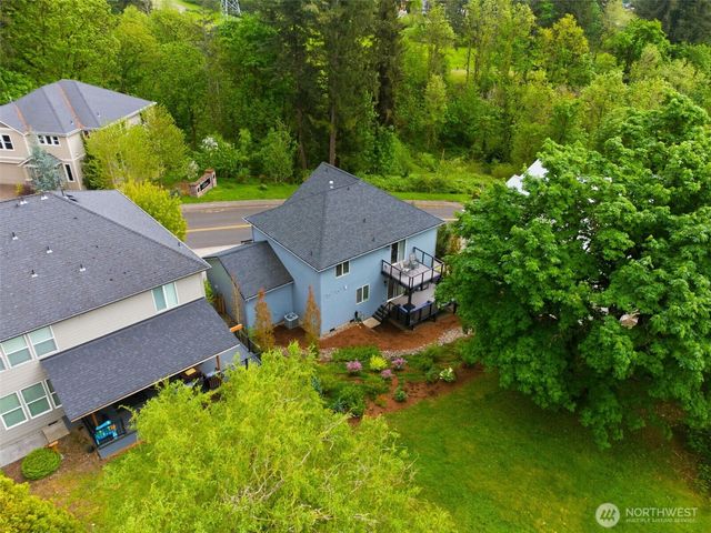 2457 45th Street, Washougal, WA 98671