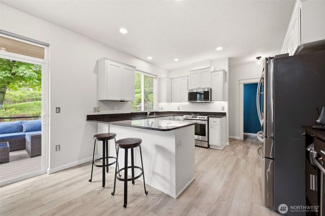 2457 45th Street, Washougal, WA 98671