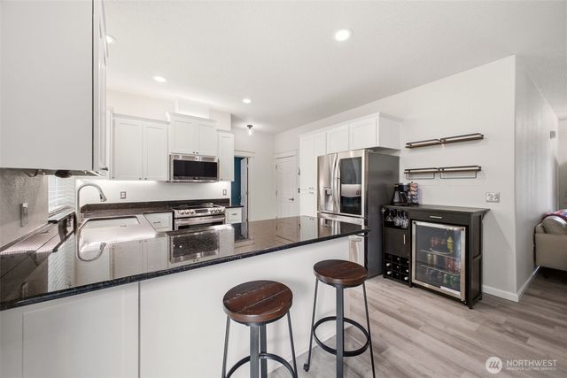 2457 45th Street, Washougal, WA 98671