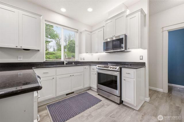 2457 45th Street, Washougal, WA 98671