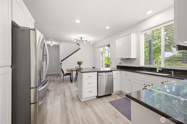 2457 45th Street, Washougal, WA 98671