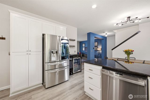 2457 45th Street, Washougal, WA 98671