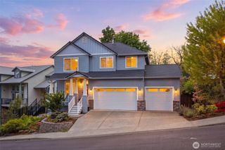 2457 45th Street, Washougal, WA 98671