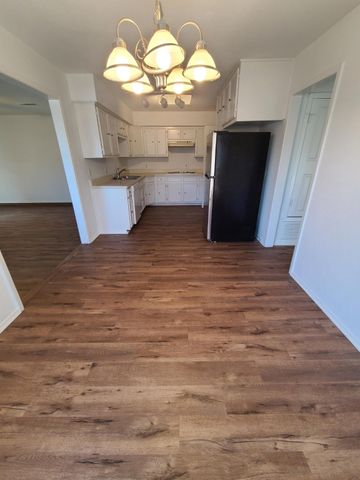 4916 Ledgestone Drive, Fort Worth, TX 76132