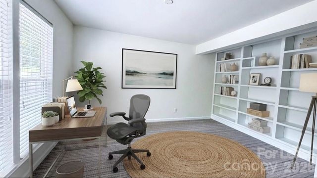 12731 Bullock Greenway Boulevard, Charlotte, NC 28277