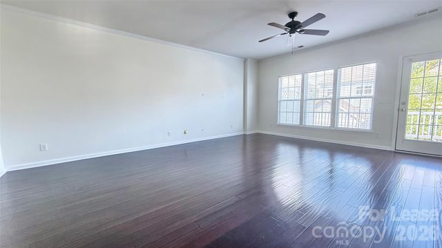 12731 Bullock Greenway Boulevard, Charlotte, NC 28277