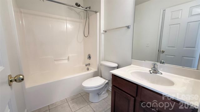 12731 Bullock Greenway Boulevard, Charlotte, NC 28277