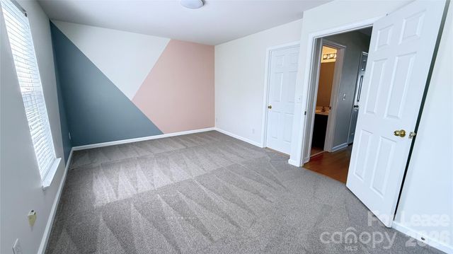 12731 Bullock Greenway Boulevard, Charlotte, NC 28277