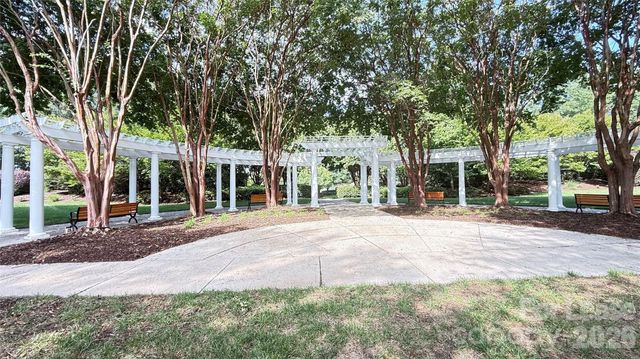 12731 Bullock Greenway Boulevard, Charlotte, NC 28277